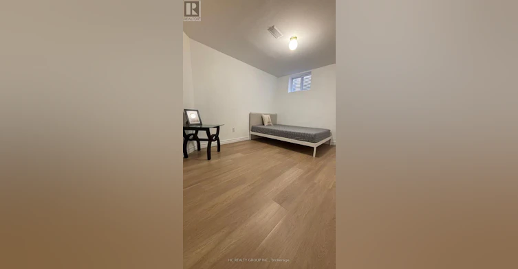 BSMT-27 Macklingate Court, Toronto, ON, M1V 1A2 - 7
