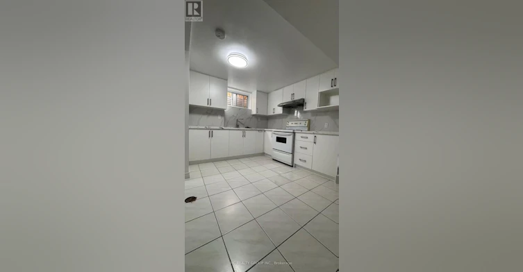 BSMT-27 Macklingate Court, Toronto, ON, M1V 1A2 - 9