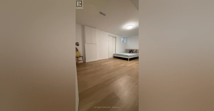 BSMT-27 Macklingate Court, Toronto, ON, M1V 1A2 - 11
