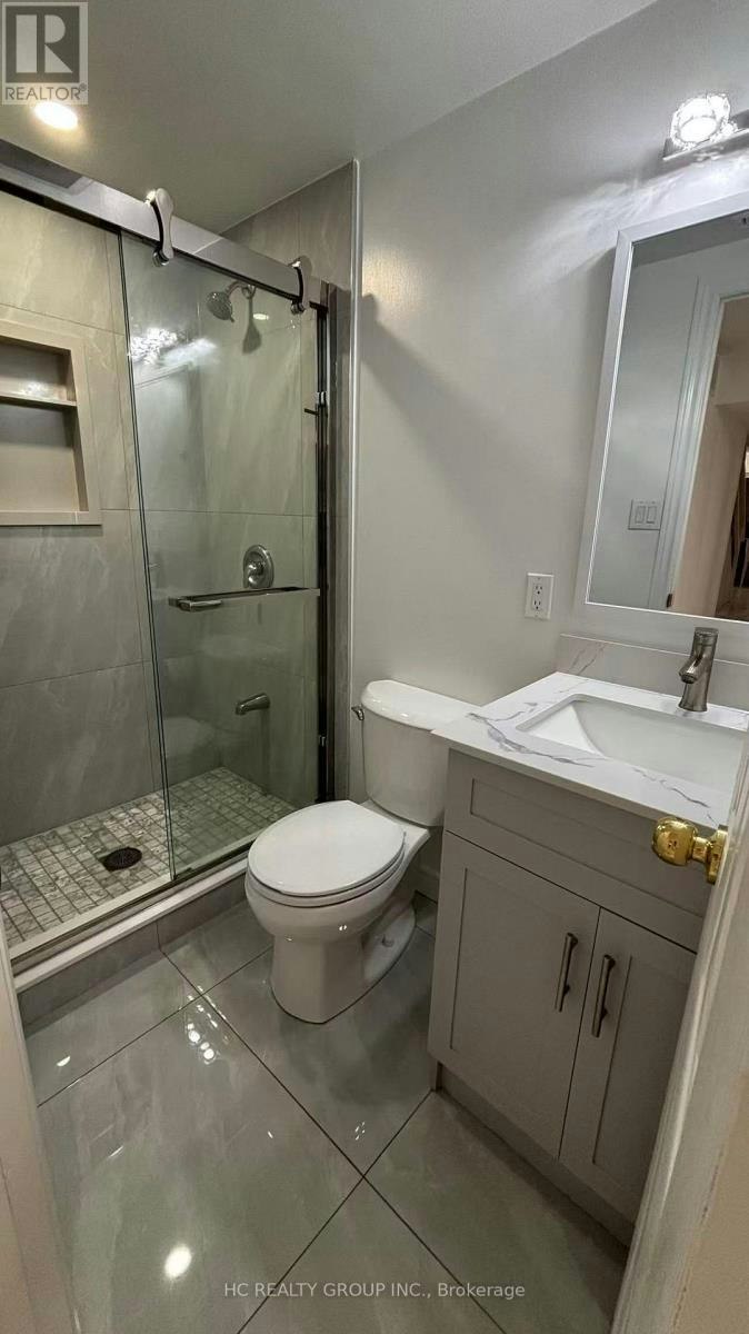 BSMT-27 Macklingate Court, Toronto, ON, M1V 1A2 - 8