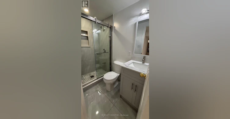 BSMT-27 Macklingate Court, Toronto, ON, M1V 1A2 - 8