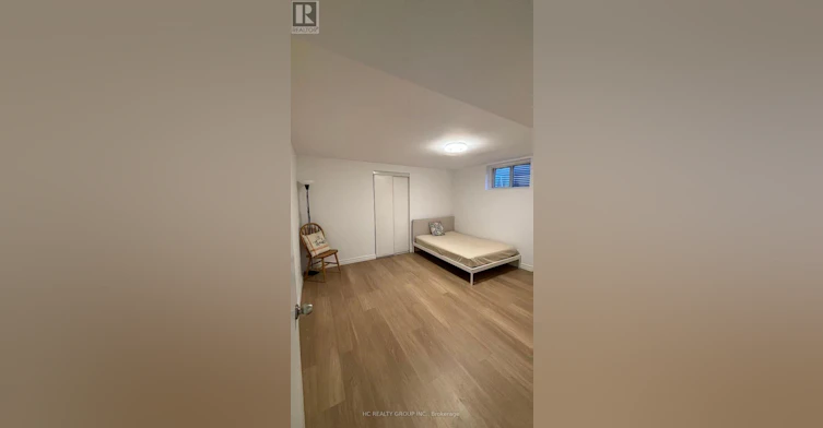 BSMT-27 Macklingate Court, Toronto, ON, M1V 1A2 - 6