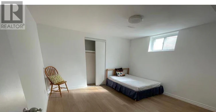 BSMT-27 Macklingate Court, Toronto, ON, M1V 1A2