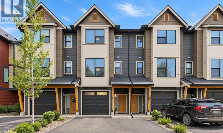 48-2490 Tuscany Drive