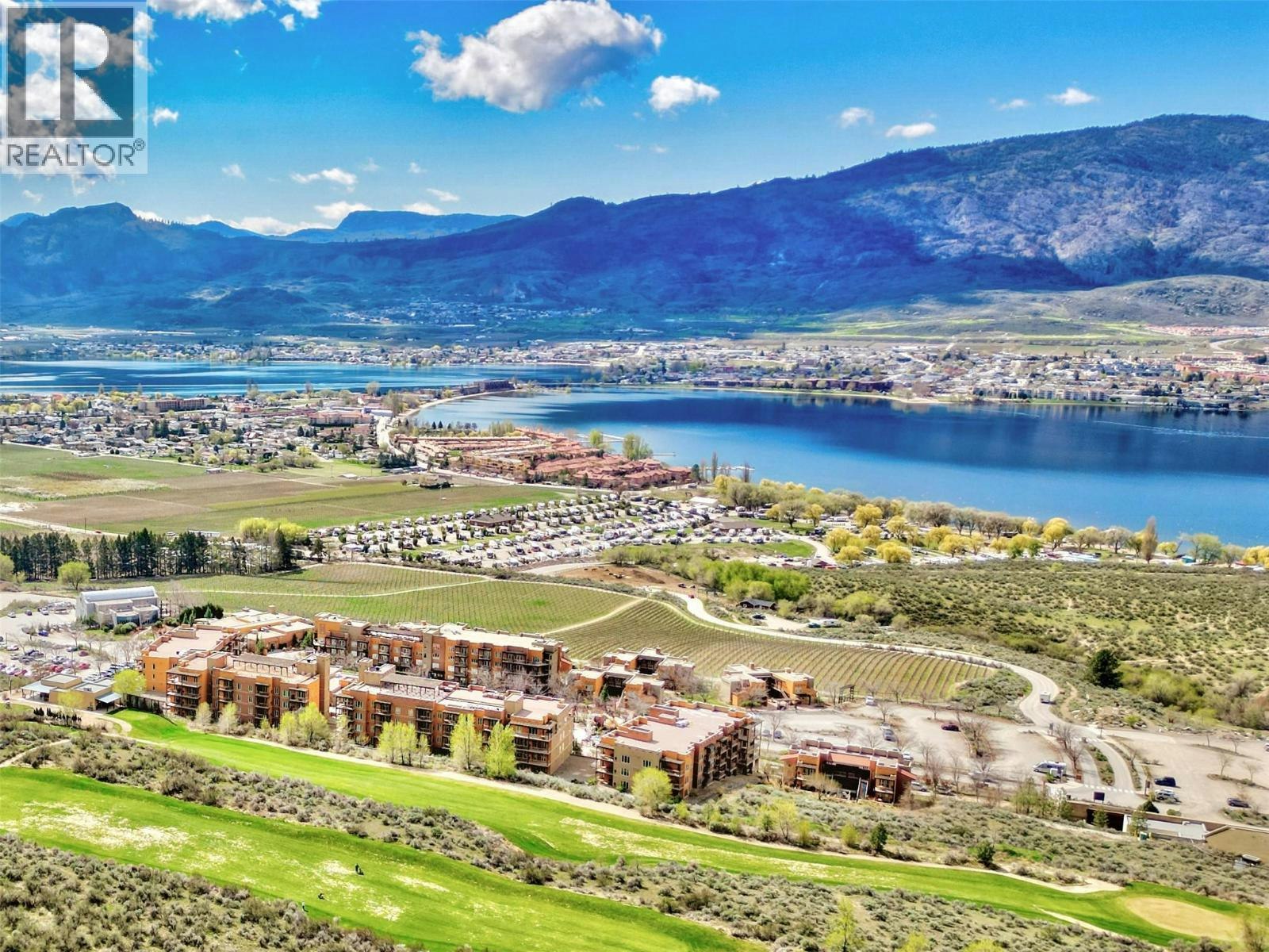 142ABCD-1200 Rancher Creek Road, Osoyoos, BC, V0H 1V6