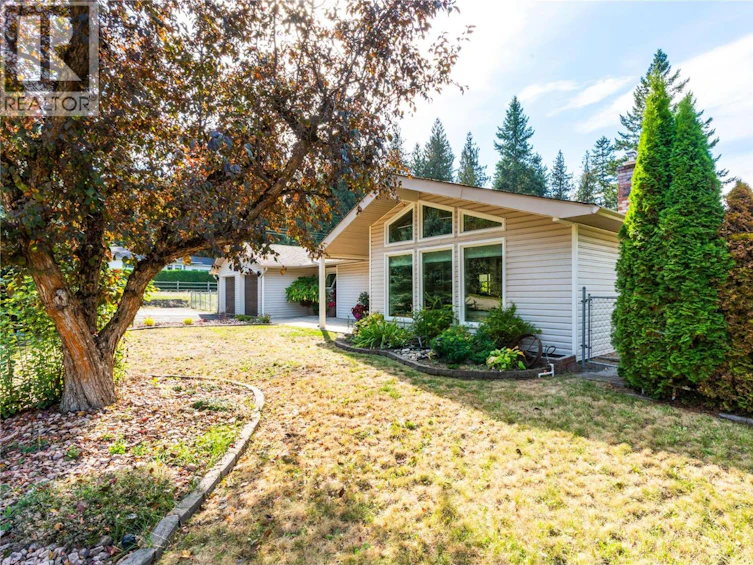 9434 Angus Drive, Coldstream, BC, V1B 3G1 - 30