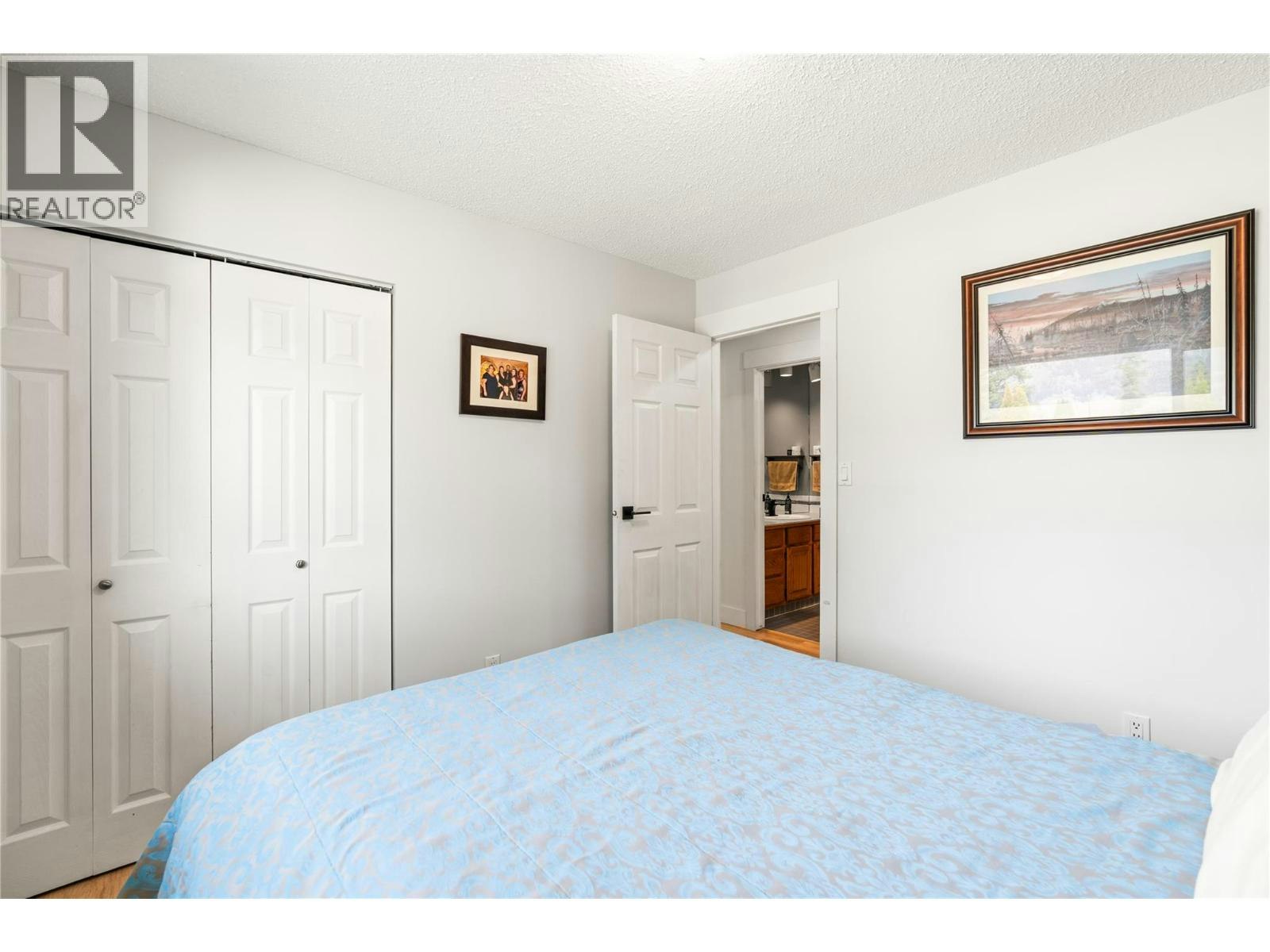 9434 Angus Drive, Coldstream, BC, V1B 3G1 - 23