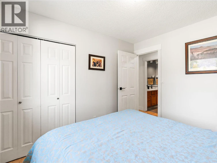 9434 Angus Drive, Coldstream, BC, V1B 3G1 - 23