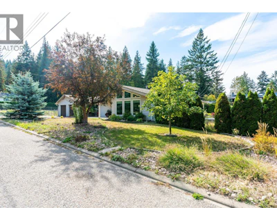 9434 Angus Drive - 3