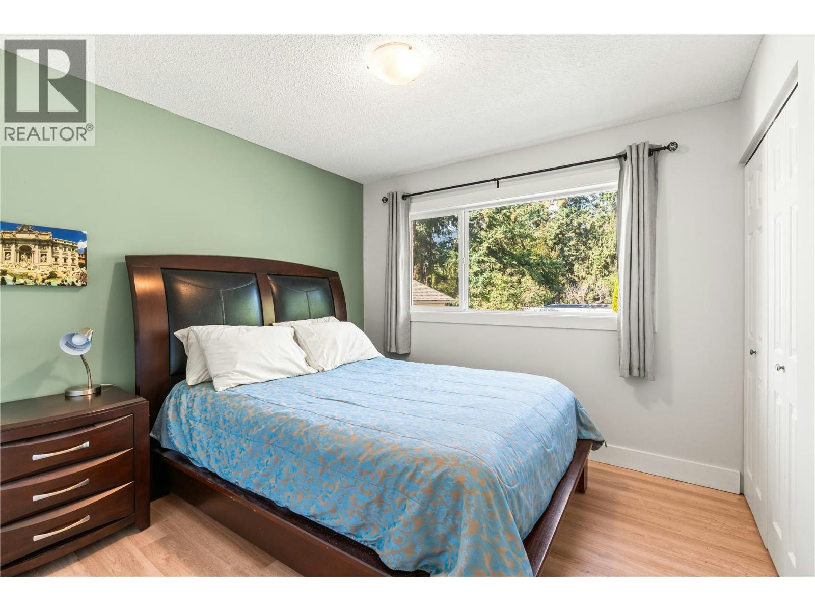 9434 Angus Drive, Coldstream, BC, V1B 3G1 - 22