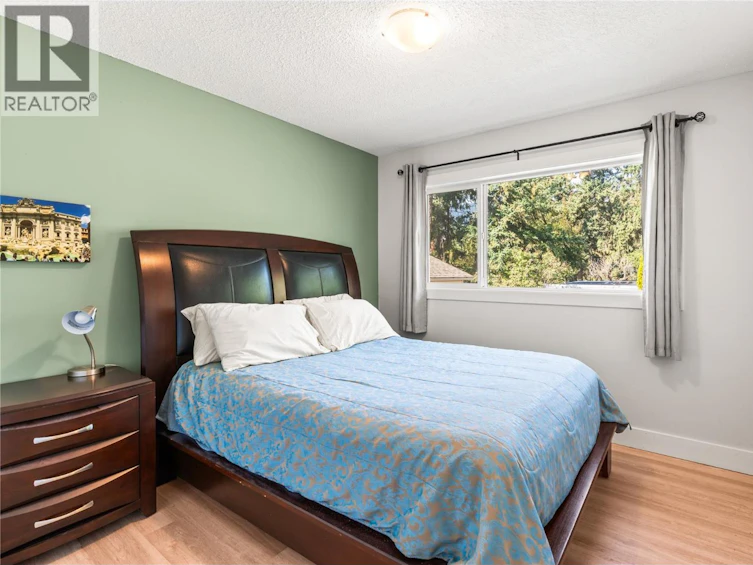 9434 Angus Drive, Coldstream, BC, V1B 3G1 - 22