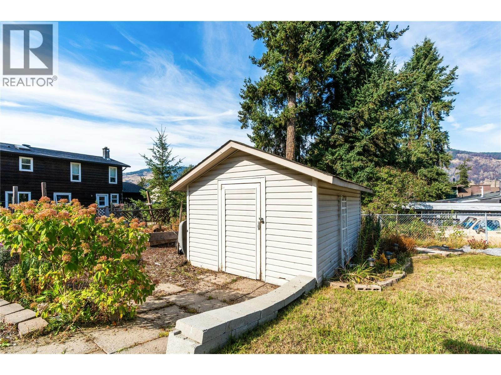 9434 Angus Drive, Coldstream, BC, V1B 3G1 - 37