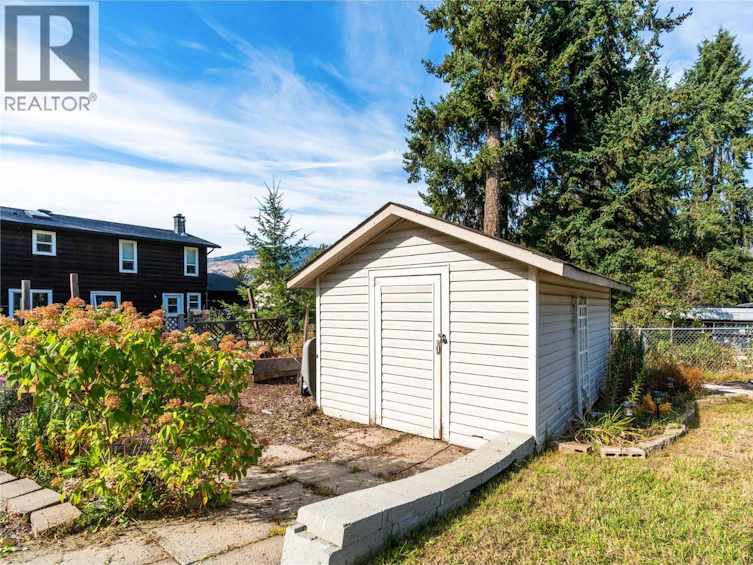 9434 Angus Drive, Coldstream, BC, V1B 3G1 - 37