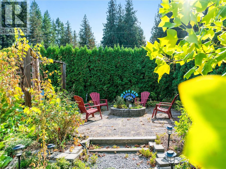 9434 Angus Drive, Coldstream, BC, V1B 3G1 - 45