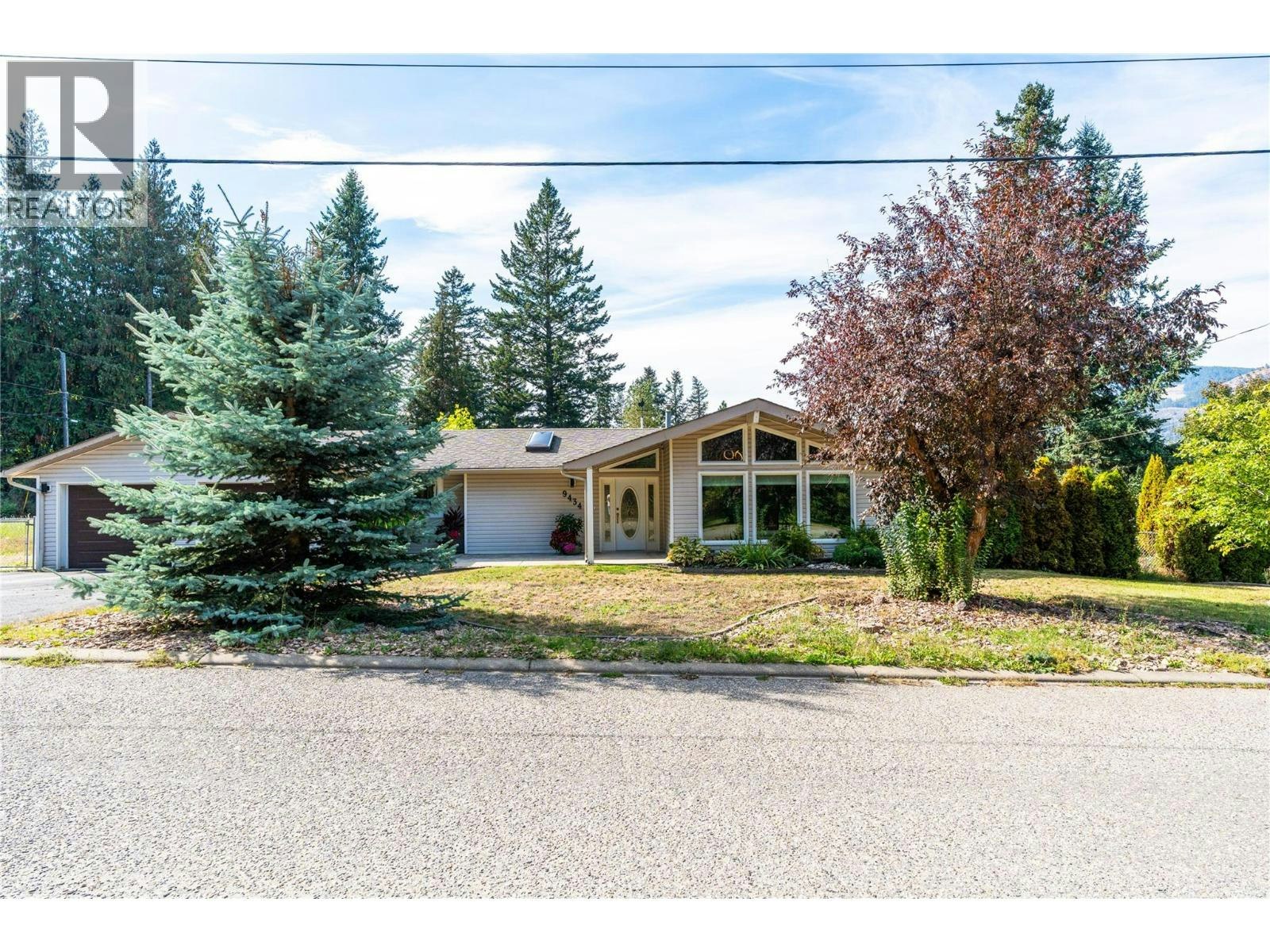 9434 Angus Drive - 2