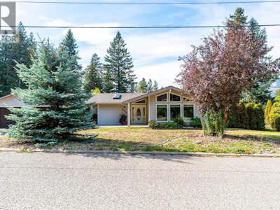 9434 Angus Drive - 2