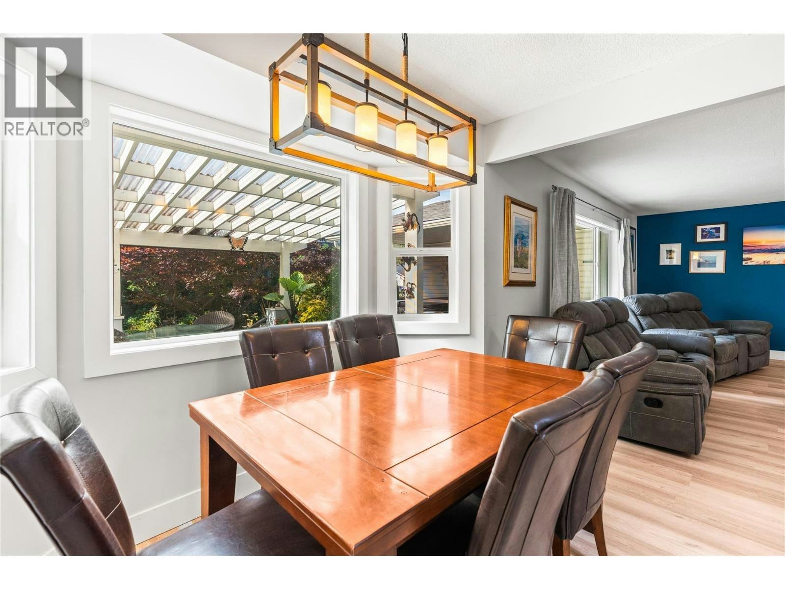 9434 Angus Drive, Coldstream, BC, V1B 3G1 - 15