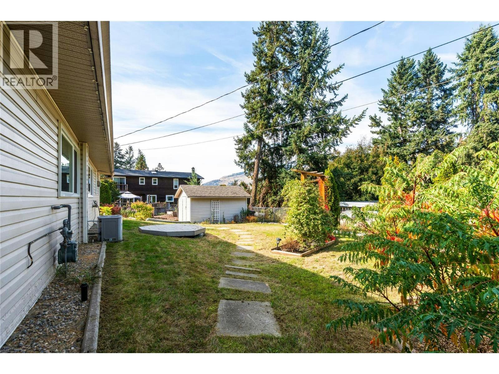 9434 Angus Drive, Coldstream, BC, V1B 3G1 - 33