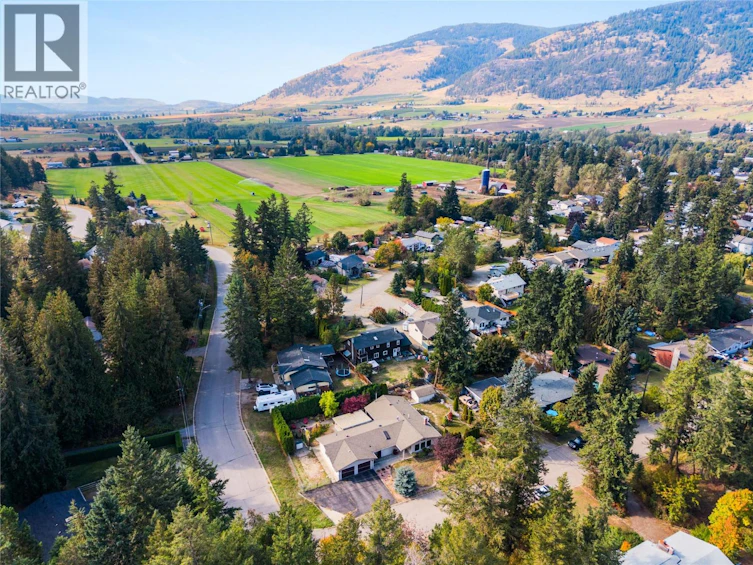 9434 Angus Drive, Coldstream, BC, V1B 3G1 - 53