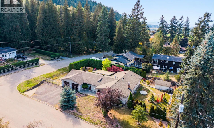 9434 Angus Drive