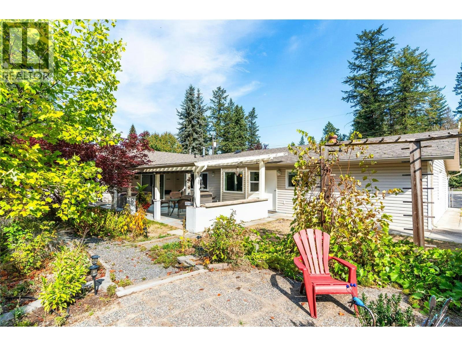 9434 Angus Drive, Coldstream, BC, V1B 3G1 - 47