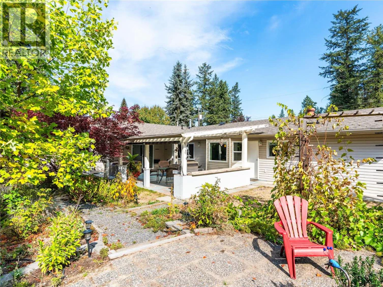9434 Angus Drive, Coldstream, BC, V1B 3G1 - 47