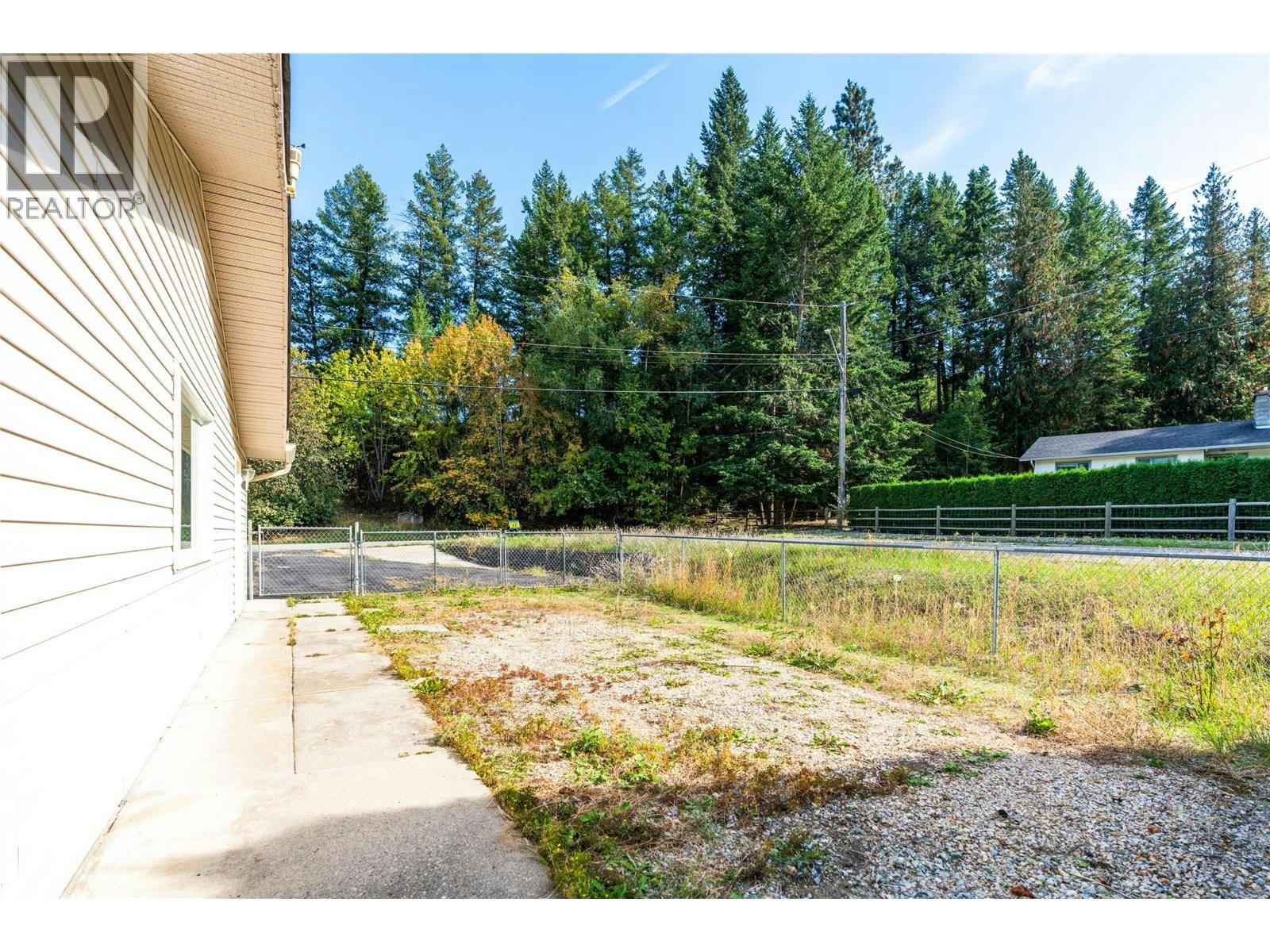 9434 Angus Drive, Coldstream, BC, V1B 3G1 - 48
