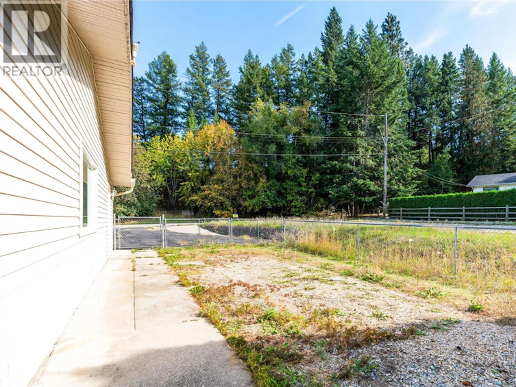 9434 Angus Drive, Coldstream, BC, V1B 3G1 - 48