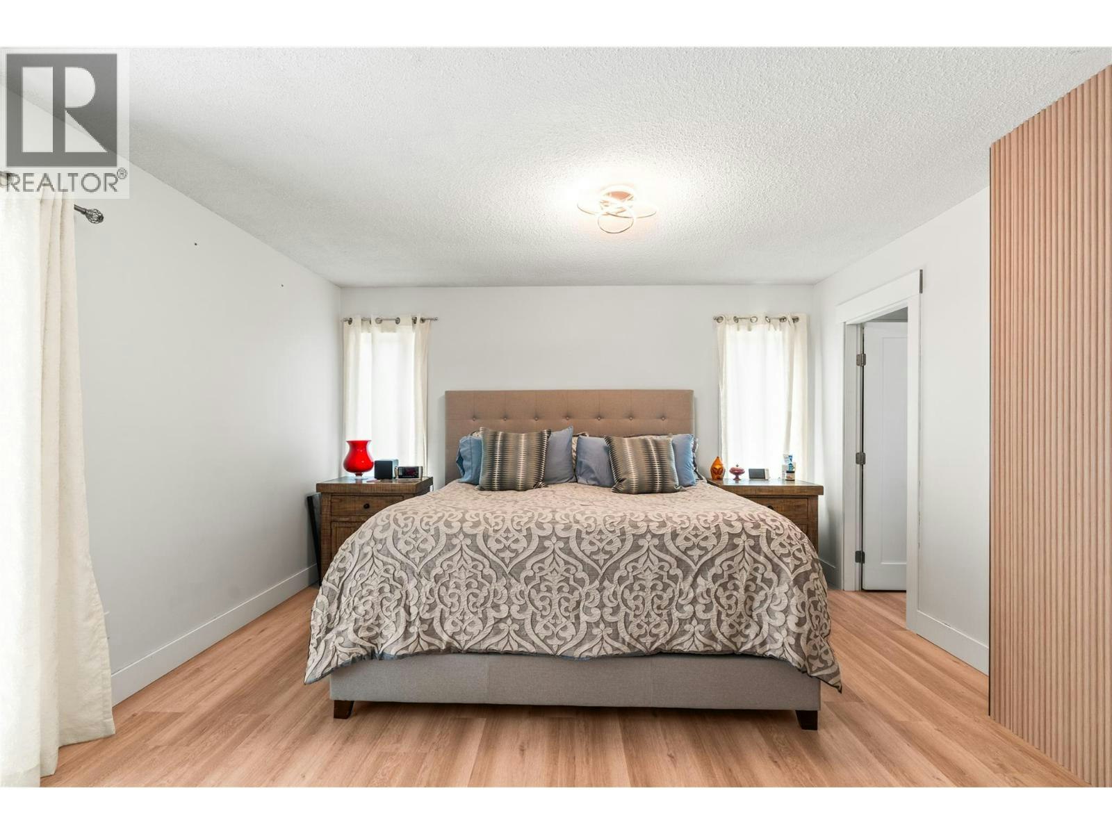 9434 Angus Drive, Coldstream, BC, V1B 3G1 - 24
