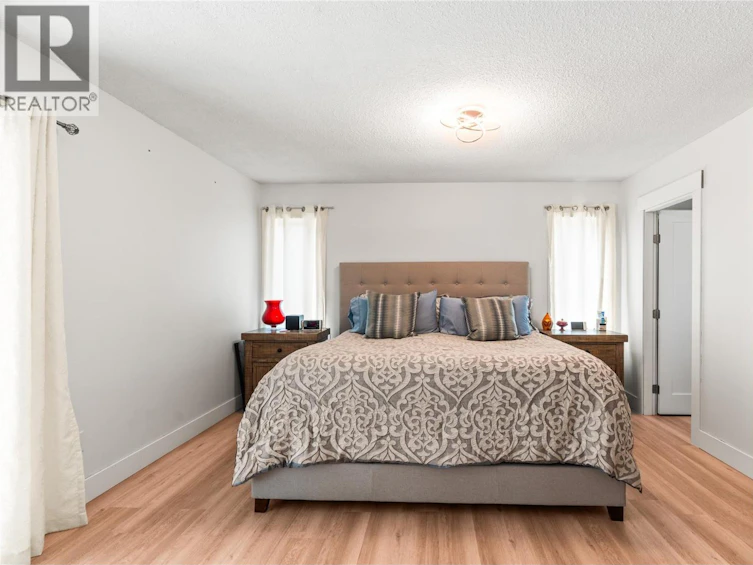 9434 Angus Drive, Coldstream, BC, V1B 3G1 - 24