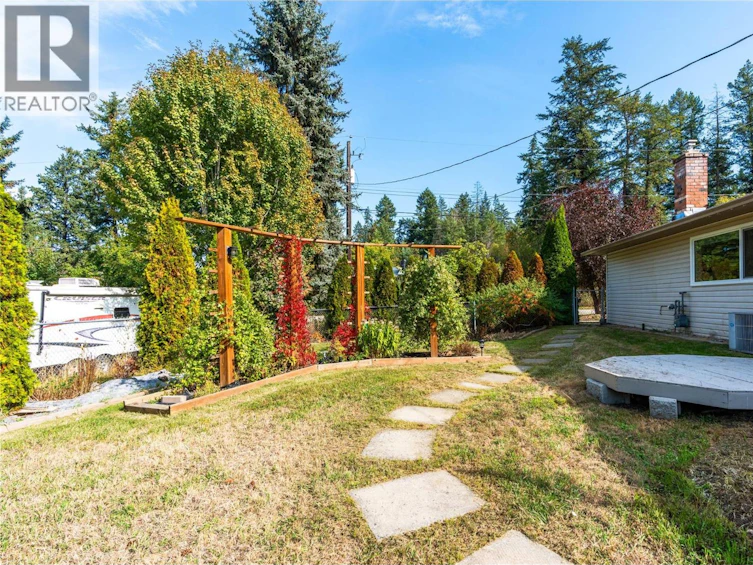 9434 Angus Drive, Coldstream, BC, V1B 3G1 - 36