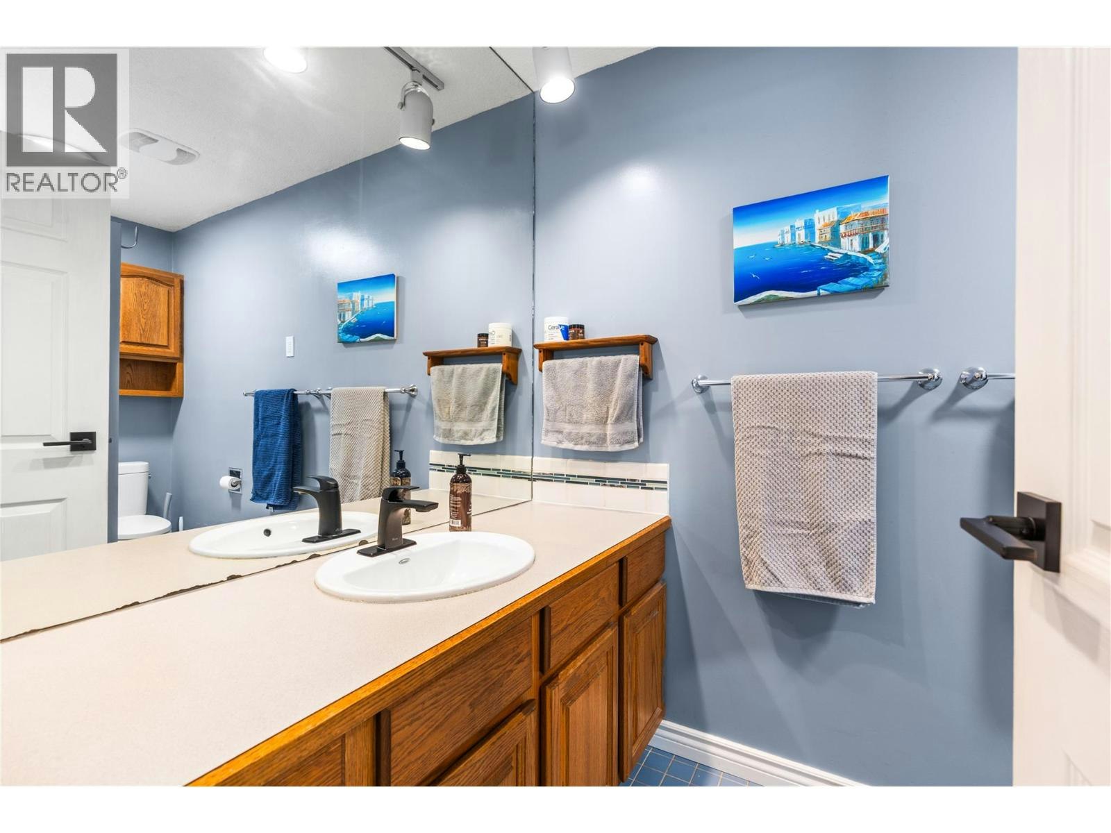 9434 Angus Drive, Coldstream, BC, V1B 3G1 - 20