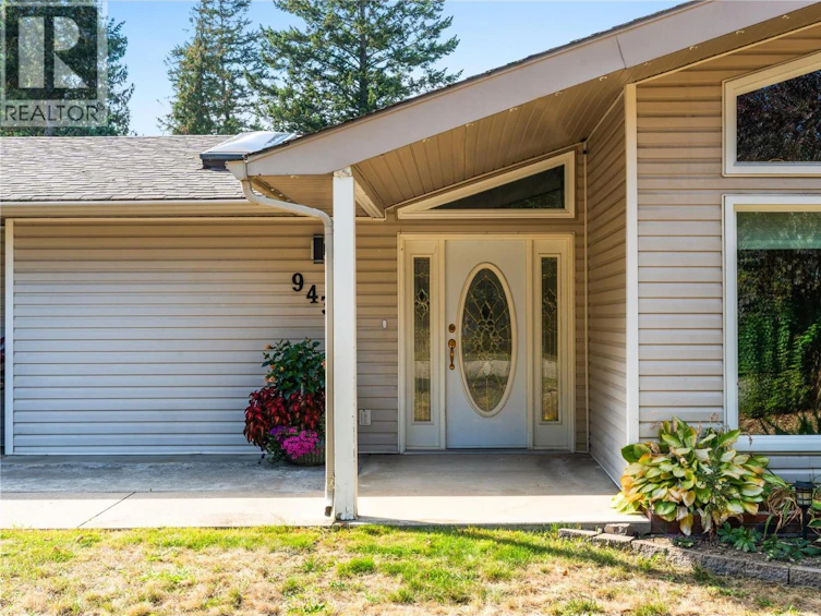 9434 Angus Drive, Coldstream, BC, V1B 3G1 - 29