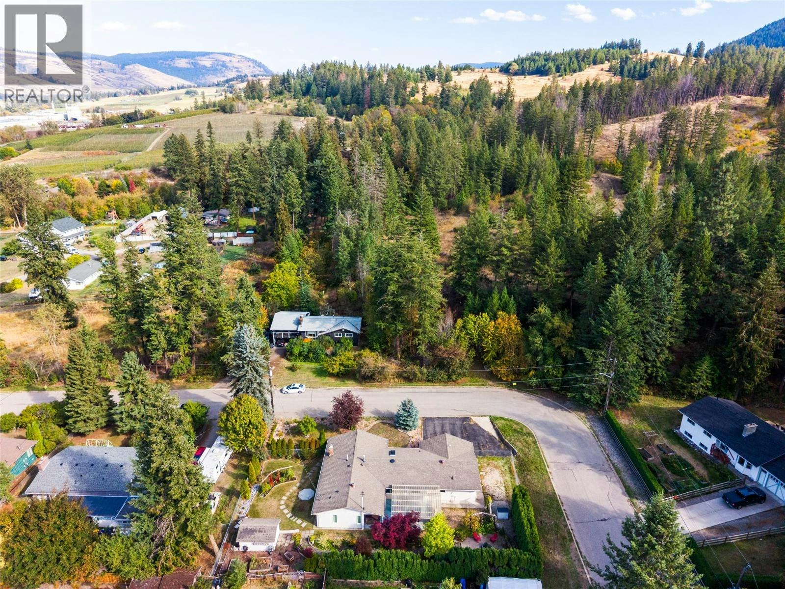 9434 Angus Drive, Coldstream, BC, V1B 3G1 - 52