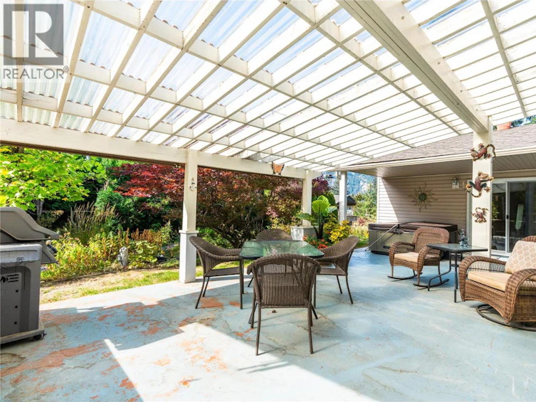 9434 Angus Drive, Coldstream, BC, V1B 3G1 - 43