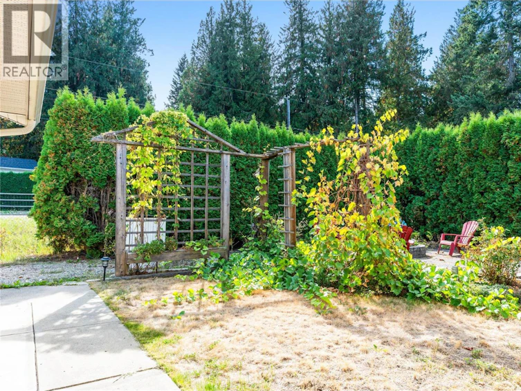 9434 Angus Drive, Coldstream, BC, V1B 3G1 - 44