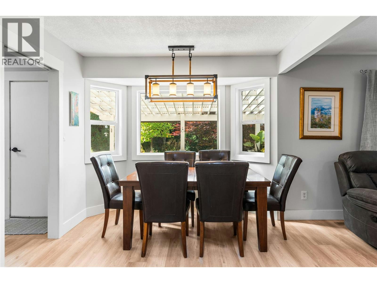 9434 Angus Drive, Coldstream, BC, V1B 3G1 - 14