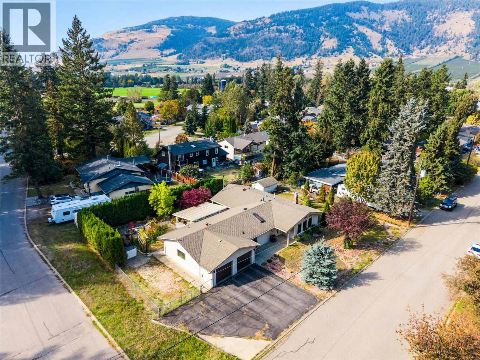 9434 Angus Drive, Coldstream, BC, V1B 3G1 - 50