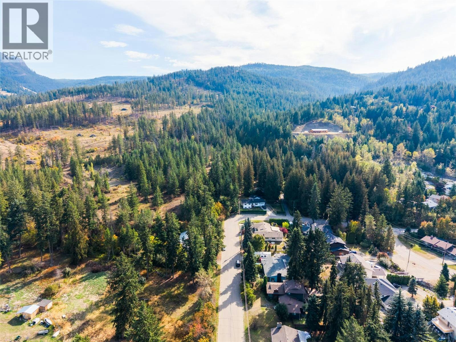 9434 Angus Drive, Coldstream, BC, V1B 3G1 - 55