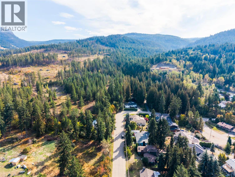 9434 Angus Drive, Coldstream, BC, V1B 3G1 - 55