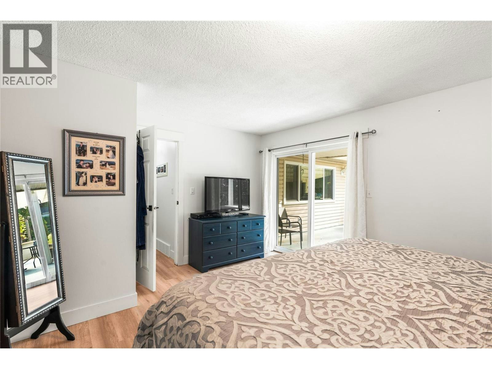 9434 Angus Drive, Coldstream, BC, V1B 3G1 - 25