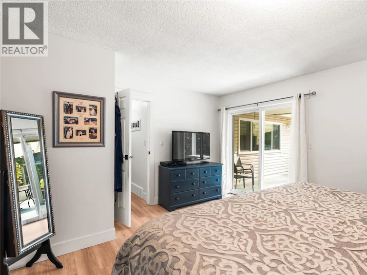 9434 Angus Drive, Coldstream, BC, V1B 3G1 - 25
