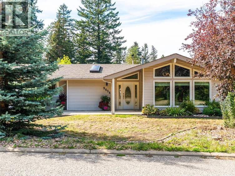 9434 Angus Drive, Coldstream, BC, V1B 3G1 - 31