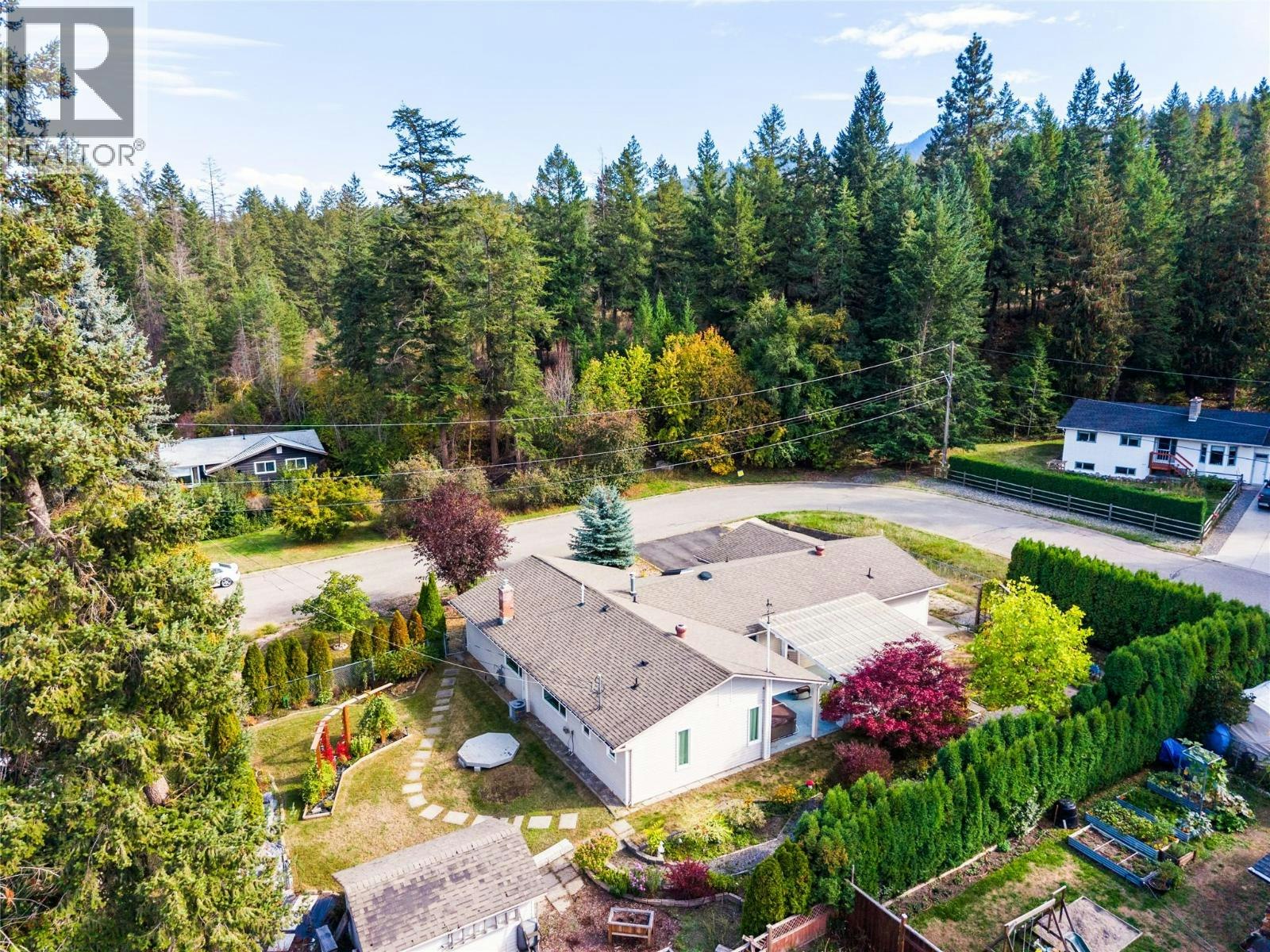 9434 Angus Drive, Coldstream, BC, V1B 3G1 - 51