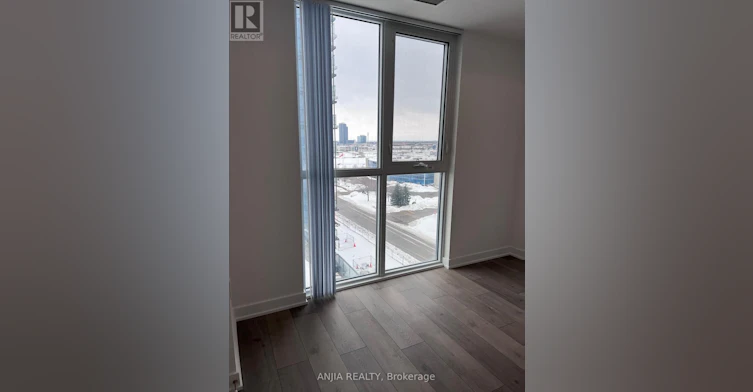 603-38 Honeycrisp Crescent, Vaughan, ON, L4K 0M8 - 7