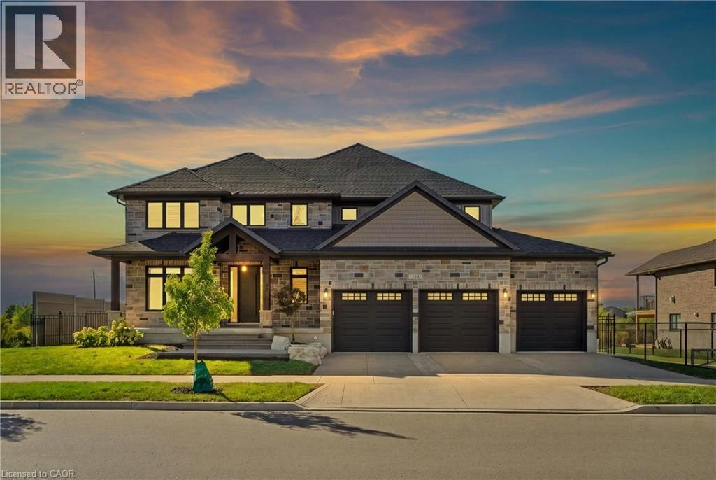 259 Timber Trail Road, Woolwich, ON, N3B 0E4
