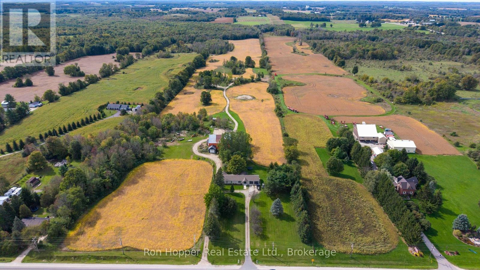 317670-6 10 Highway, Owen Sound, ON, N4K 5N6