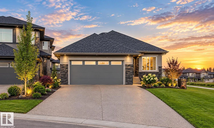 6645 Crawford Ld SW