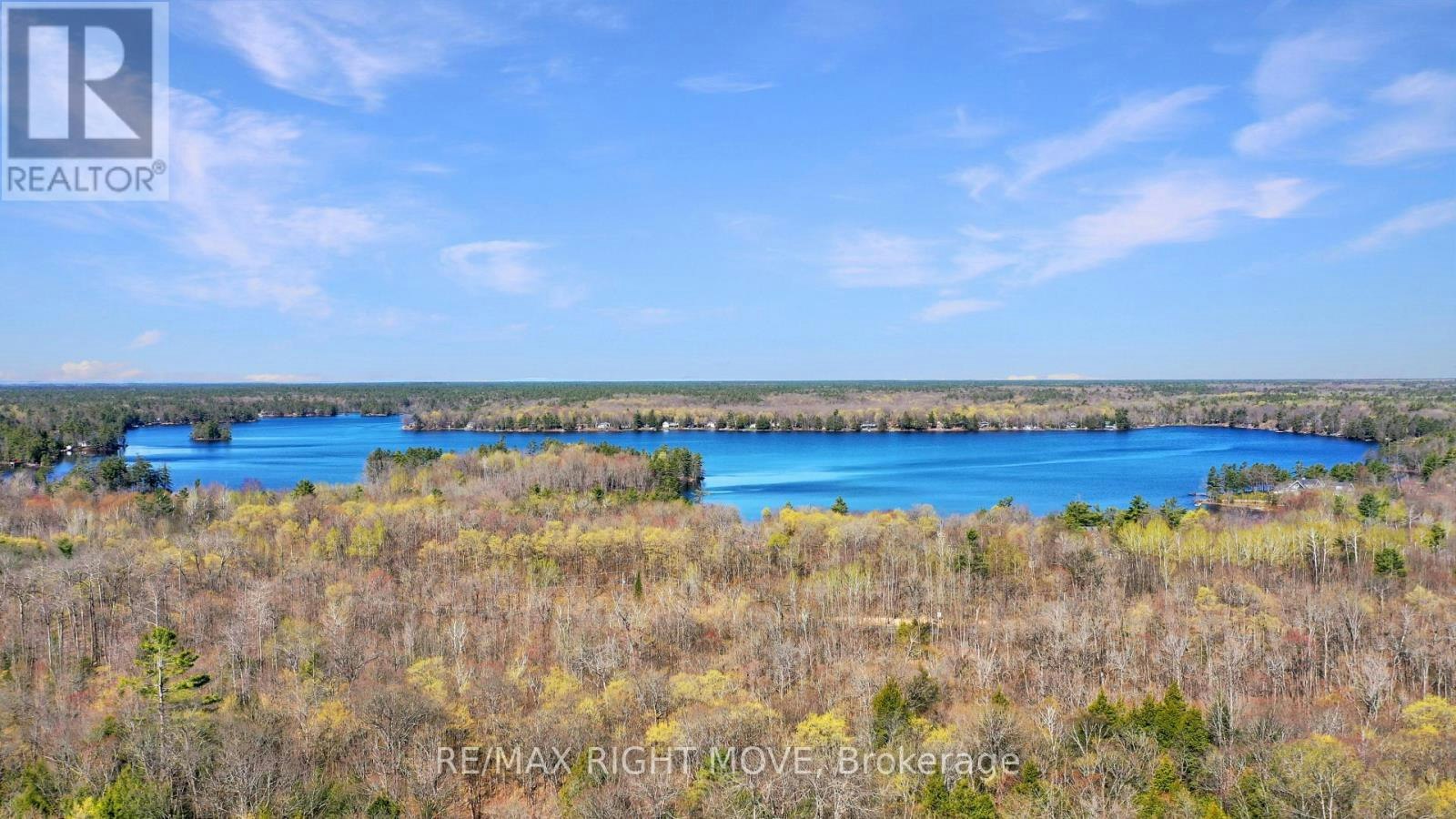 2731 Southwood Road, Gravenhurst, ON, P0E 1G0