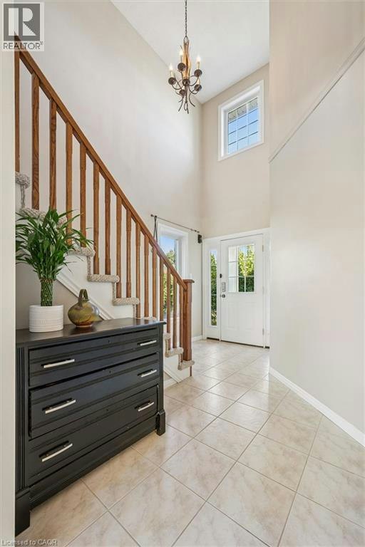 3 Hunt Street, Guelph, ON, N1L 1L5